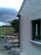 DunAbhainn  32410.jpg